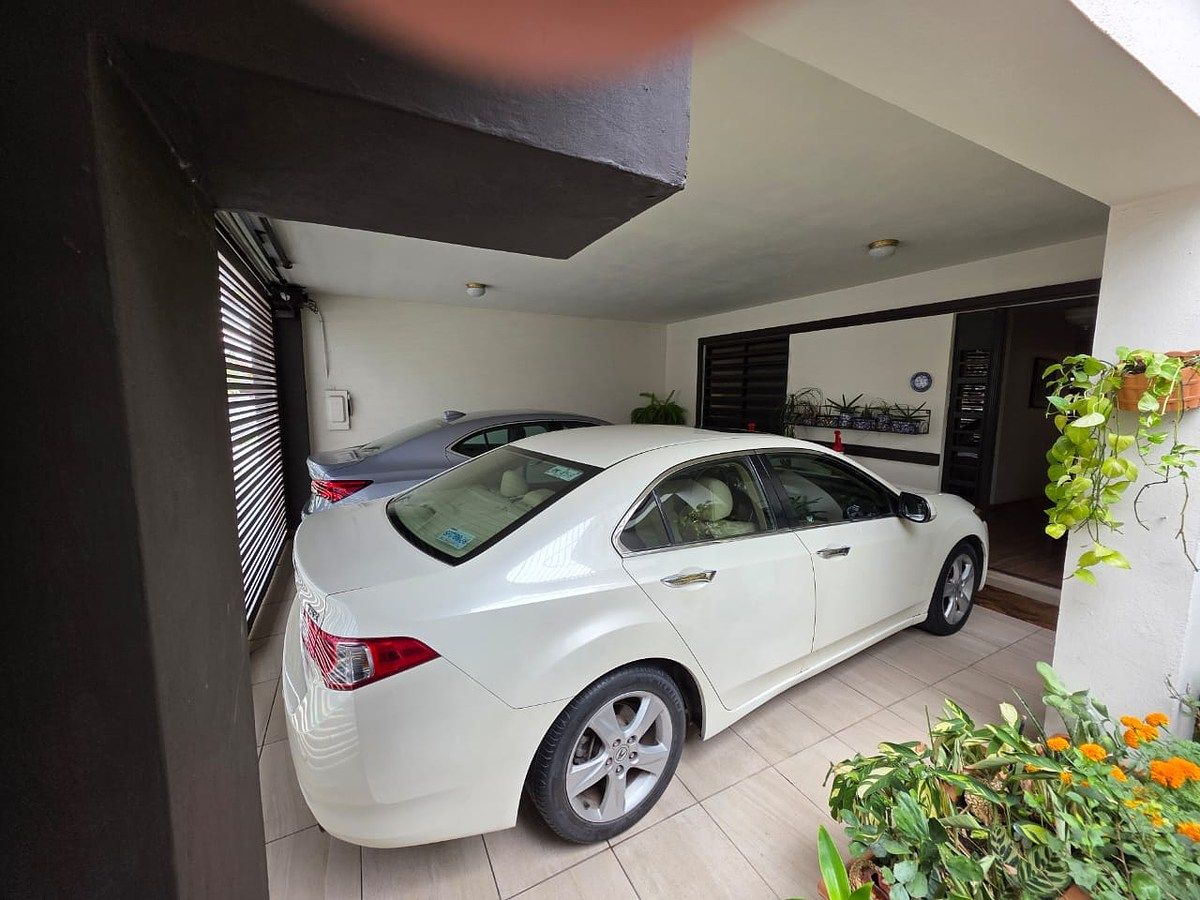 House in Palo Blanco, San Pedro Garza García, photo 10 of 11
