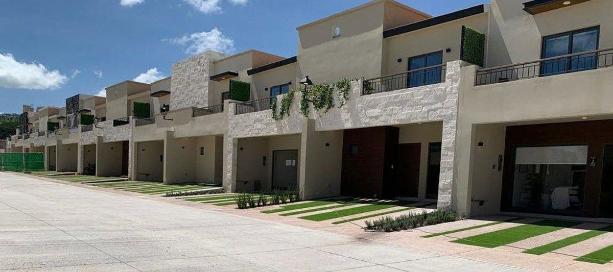 Casa en Venta en Misión Schoestantt, Corregidora, Querétaro, foto 1 de 19