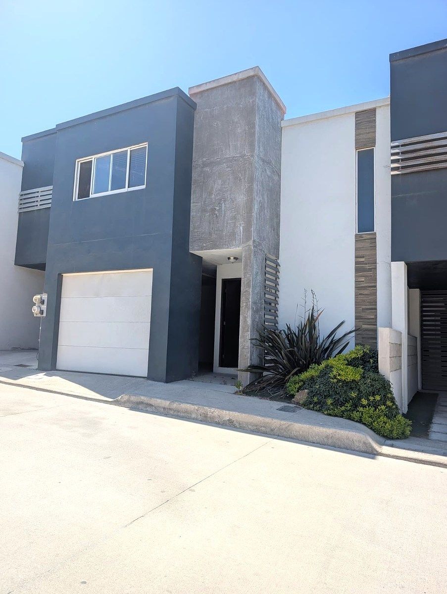 Casa en Villa Bonita, Ensenada, foto 2 de 15