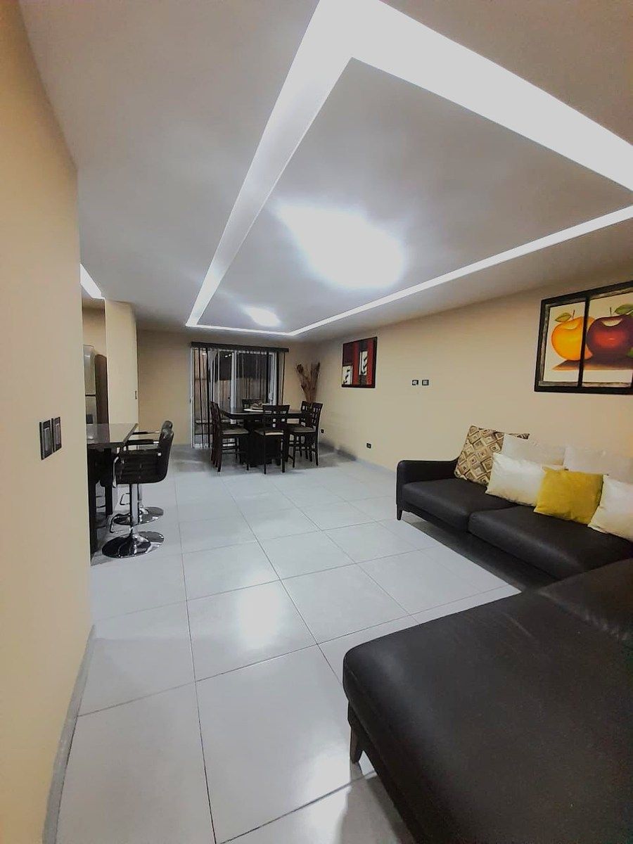 Casa en Villa Bonita, Ensenada, foto 3 de 15