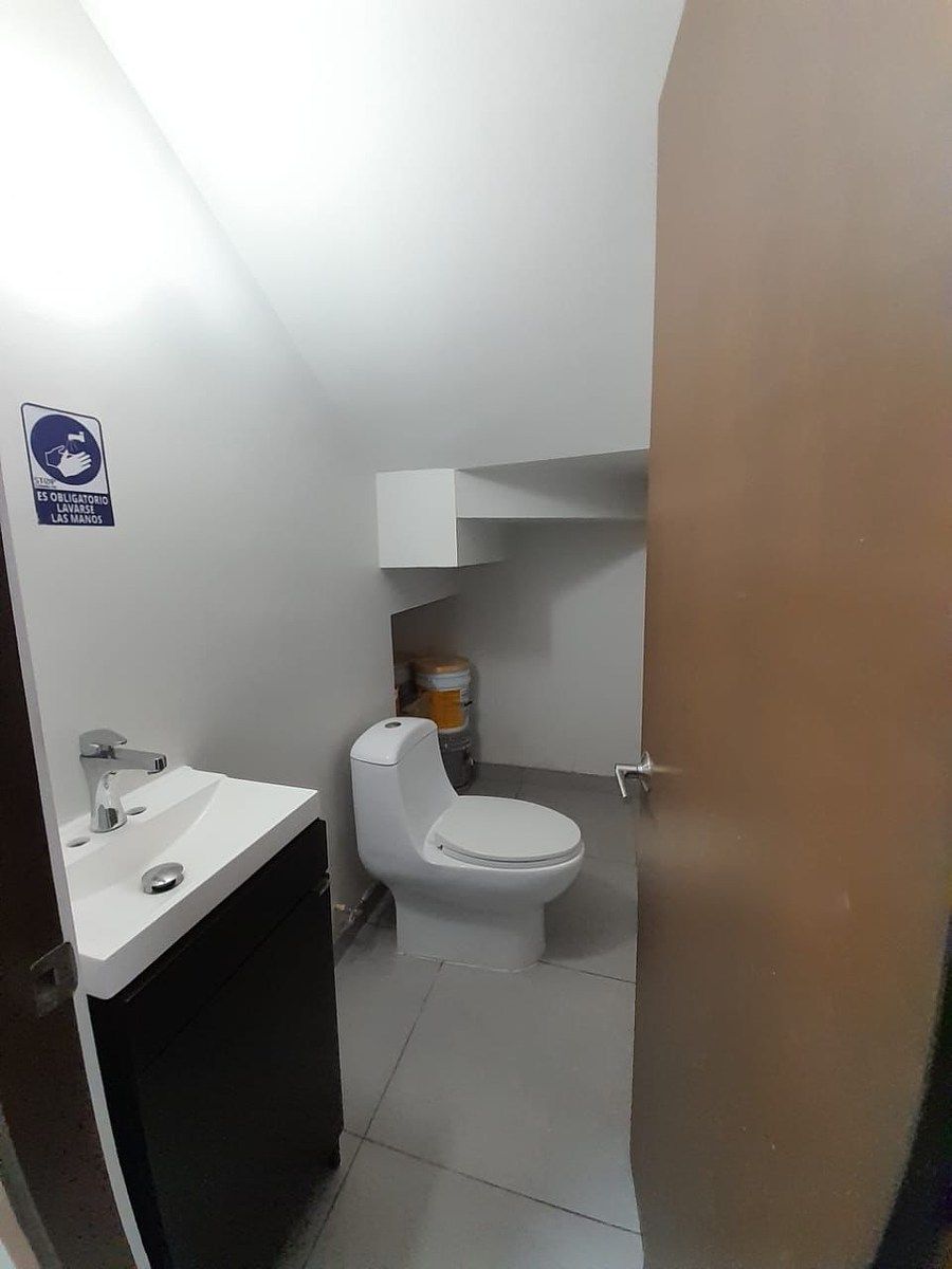 Casa en Villa Bonita, Ensenada, foto 5 de 15