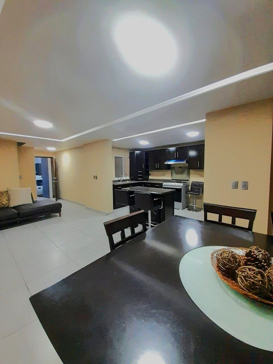 Casa en Villa Bonita, Ensenada, foto 4 de 15