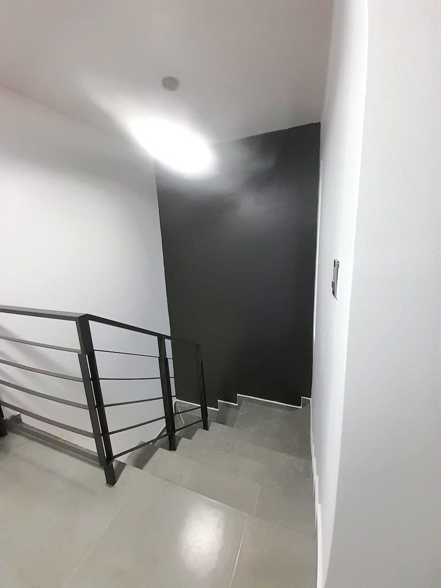 Casa en Villa Bonita, Ensenada, foto 6 de 15