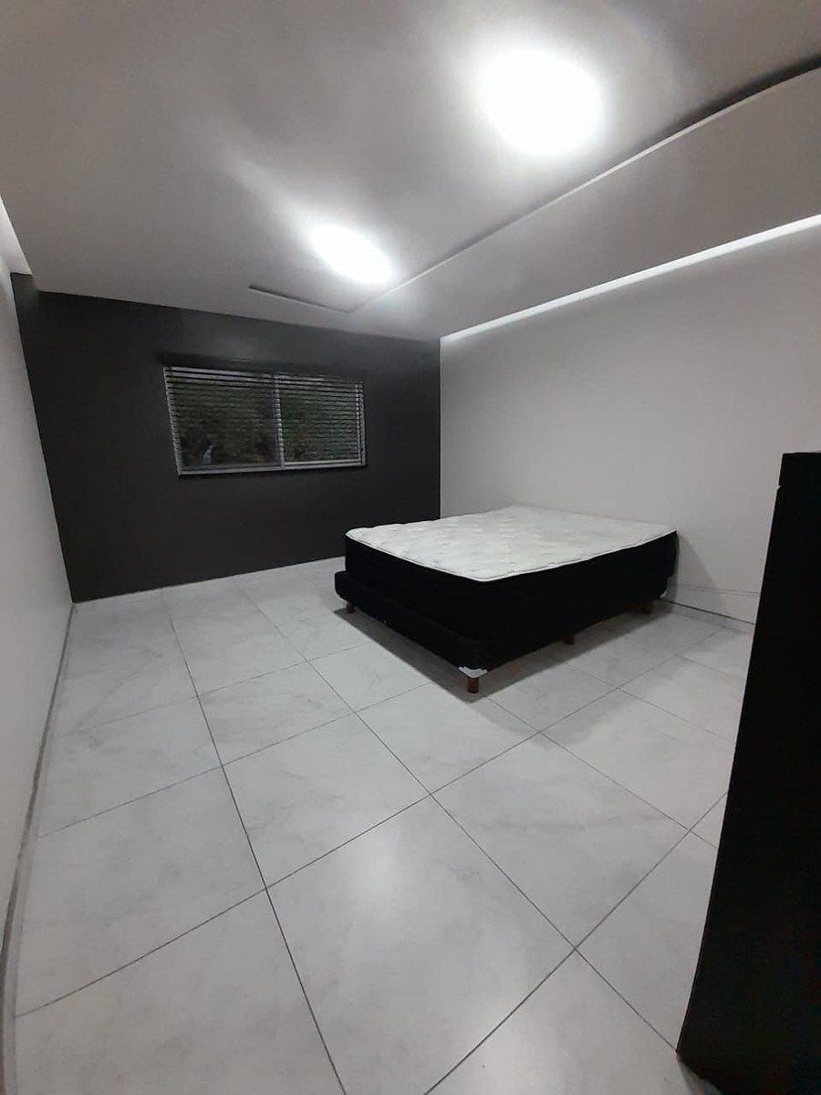 Casa en Villa Bonita, Ensenada, foto 7 de 15