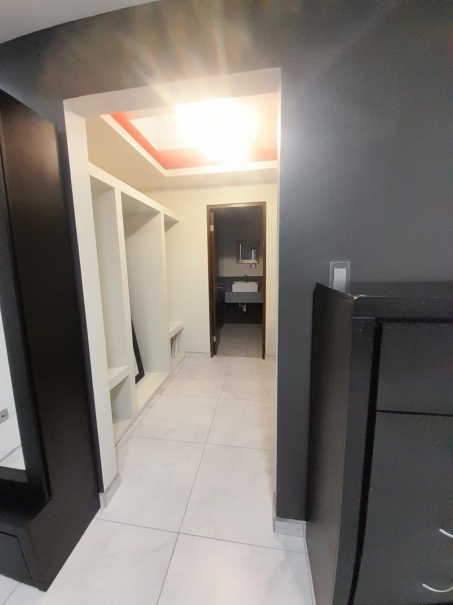 Casa en Villa Bonita, Ensenada, foto 11 de 15