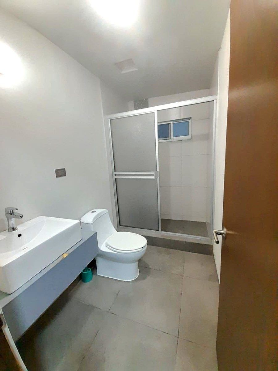 Casa en Villa Bonita, Ensenada, foto 12 de 15