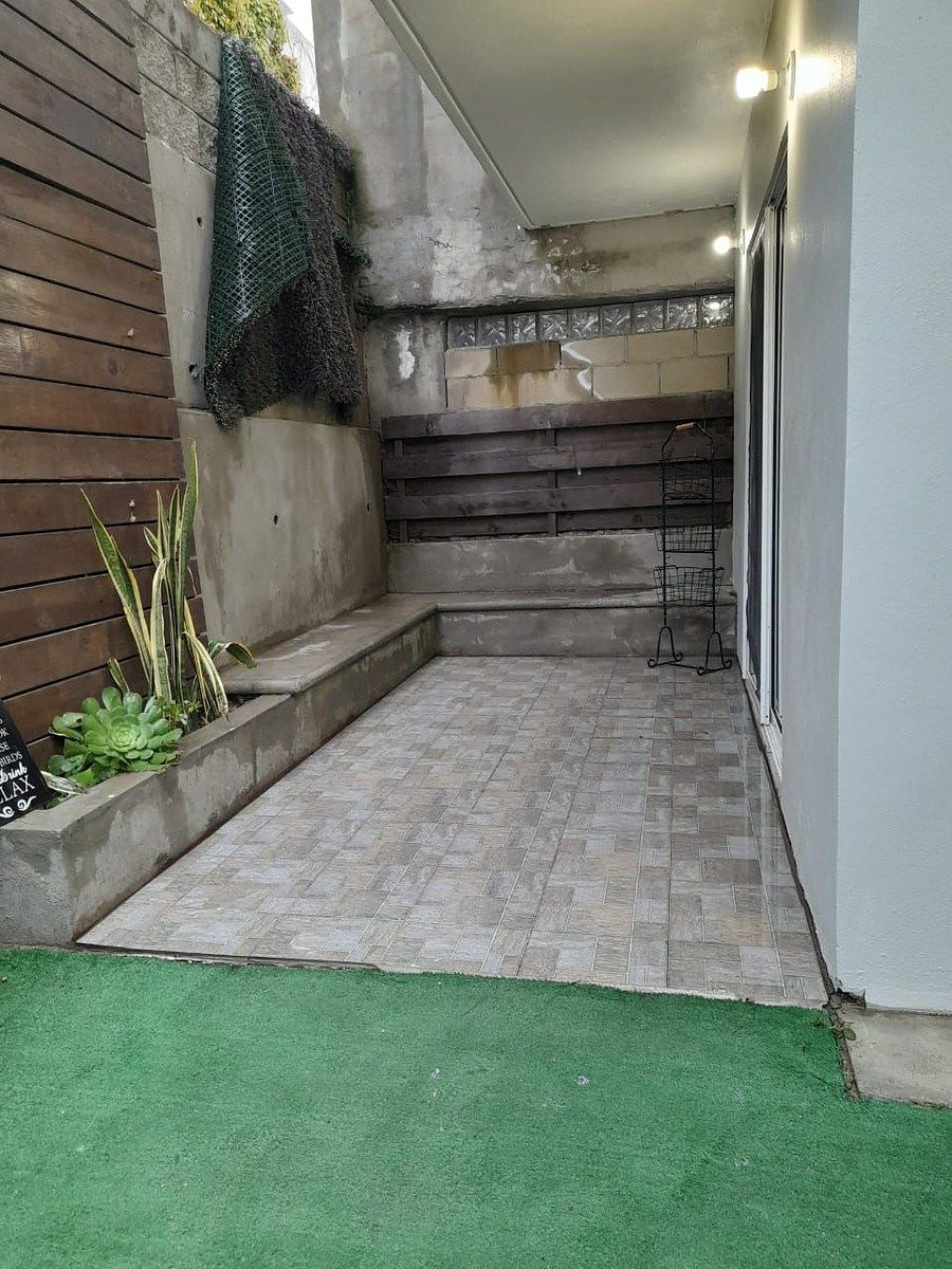 Casa en Villa Bonita, Ensenada, foto 13 de 15