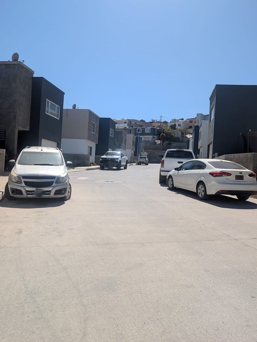 Casa en Villa Bonita, Ensenada, foto 14 de 15
