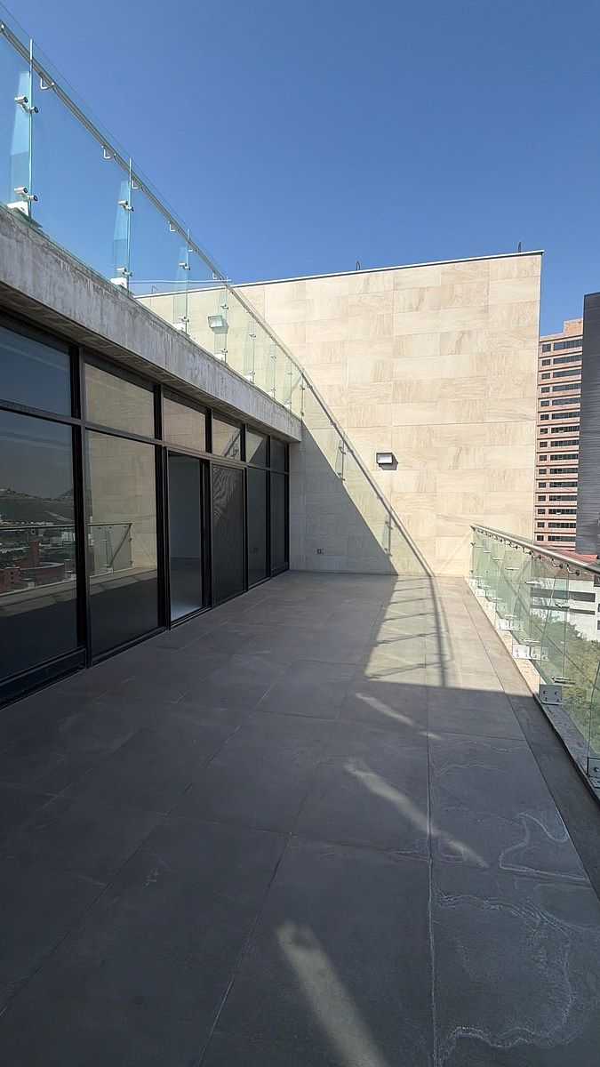 Apartment in Privanzas 4 Sector 1 Etapa, San Pedro Garza García, photo 2 of 18