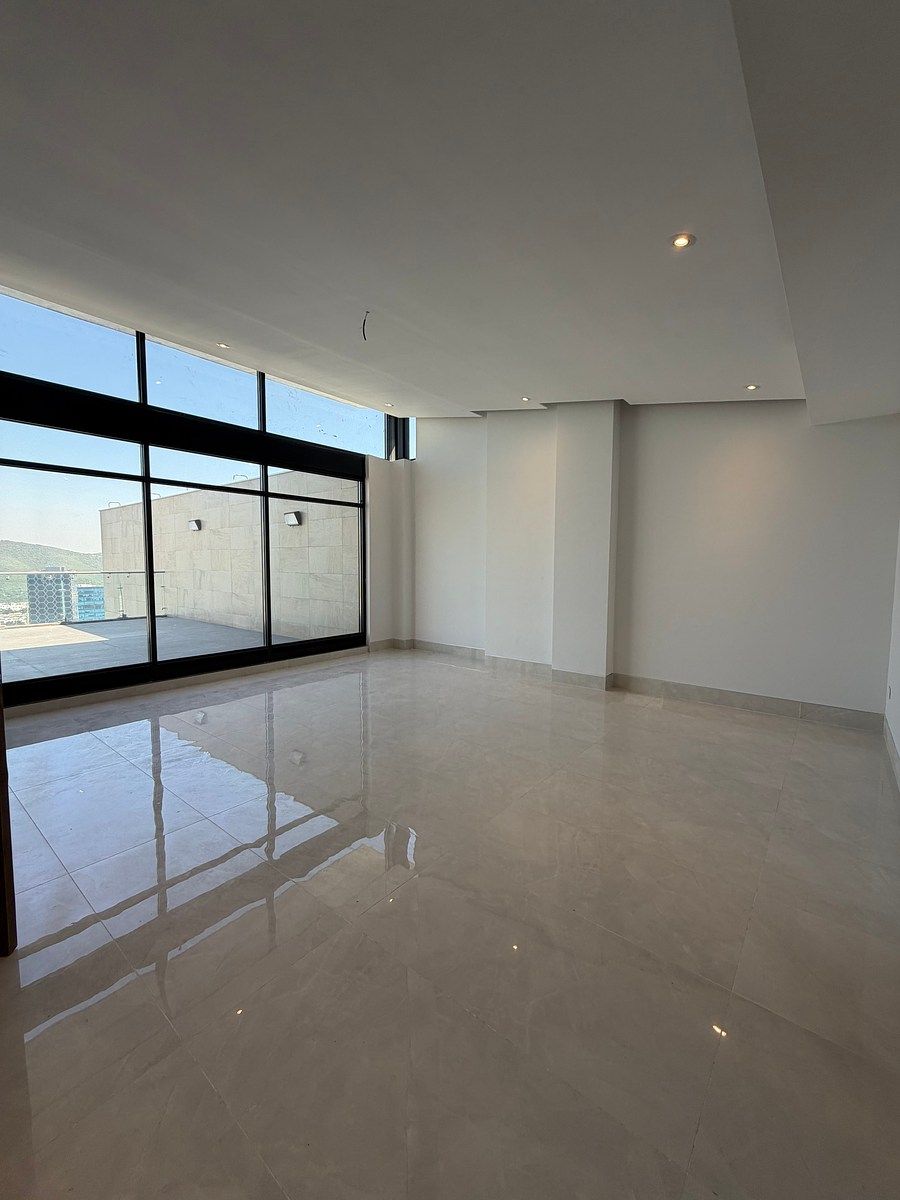 Apartment in Privanzas 4 Sector 1 Etapa, San Pedro Garza García, photo 7 of 18