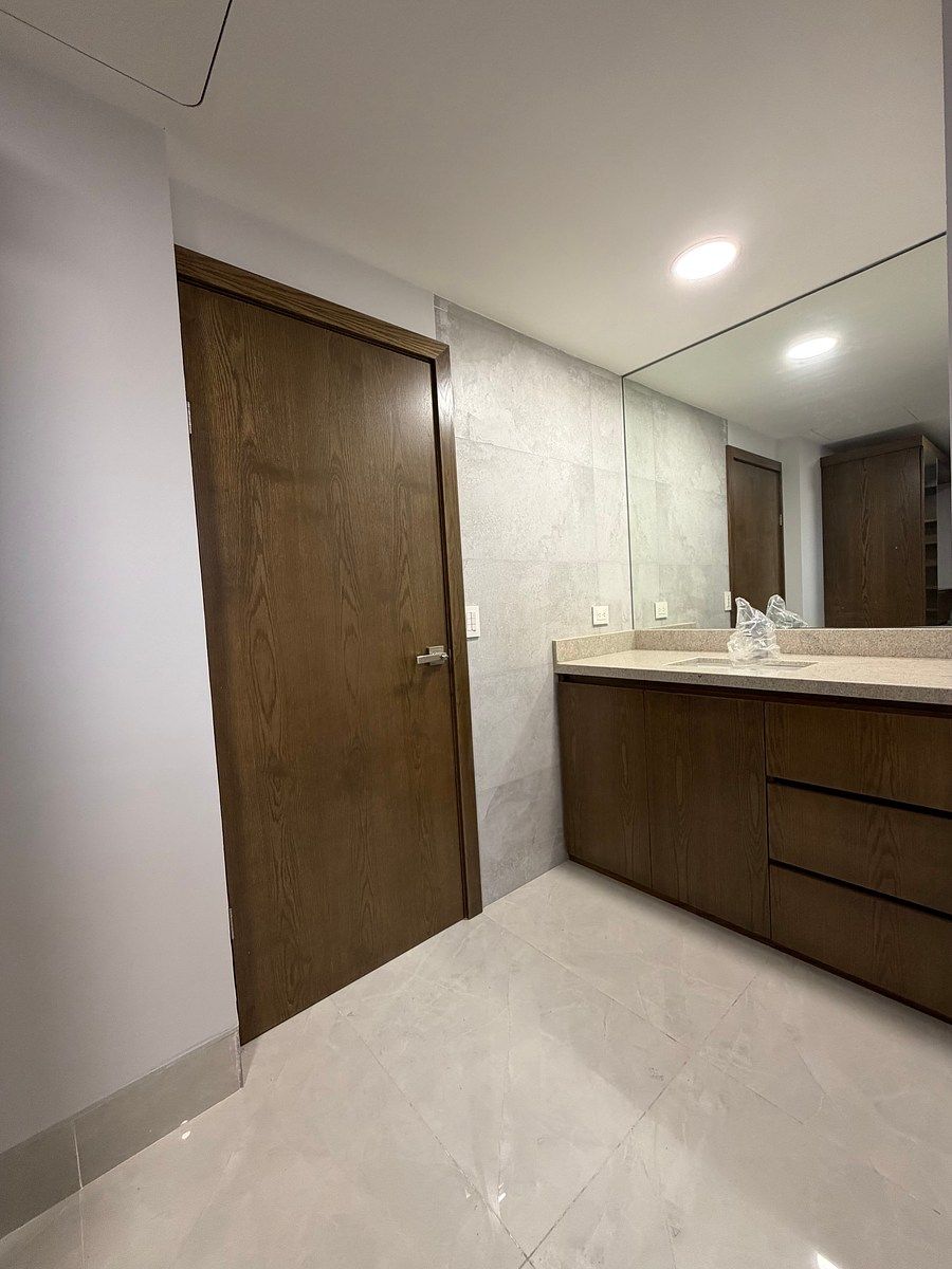 Apartment in Privanzas 4 Sector 1 Etapa, San Pedro Garza García, photo 8 of 18
