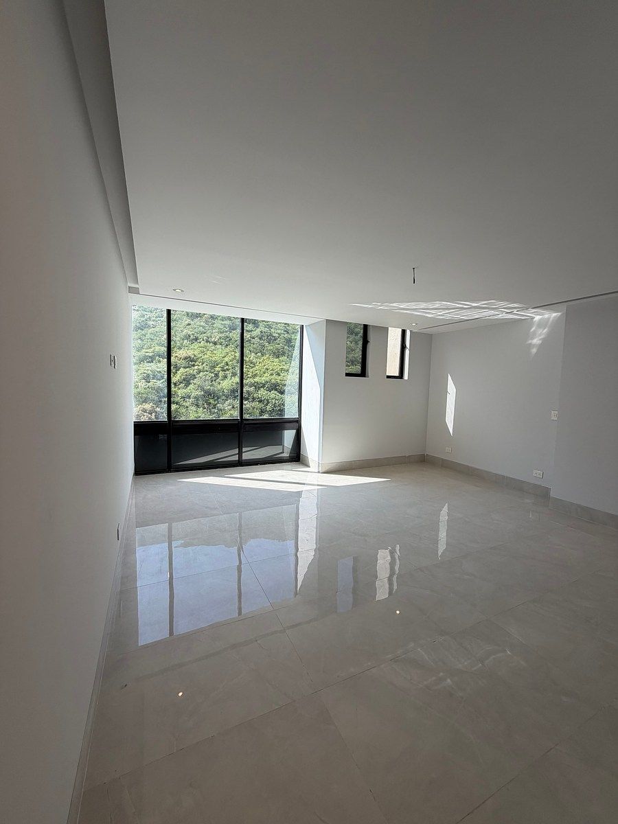 Apartment in Privanzas 4 Sector 1 Etapa, San Pedro Garza García, photo 9 of 18