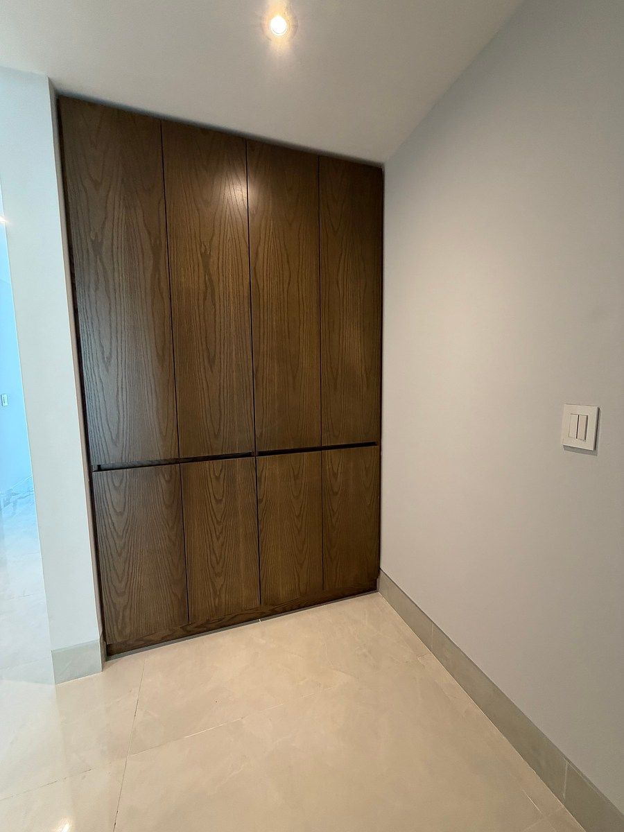 Apartment in Privanzas 4 Sector 1 Etapa, San Pedro Garza García, photo 10 of 18