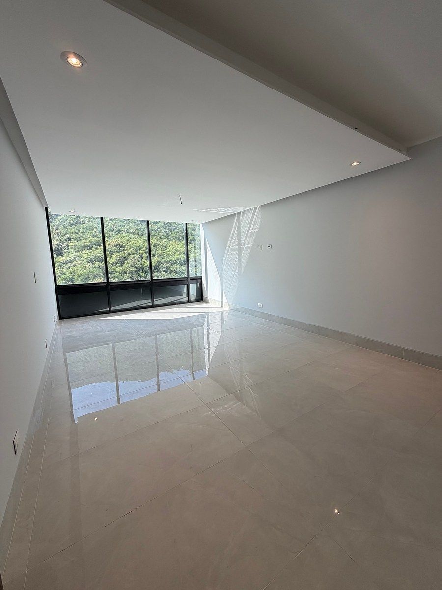 Apartment in Privanzas 4 Sector 1 Etapa, San Pedro Garza García, photo 11 of 18