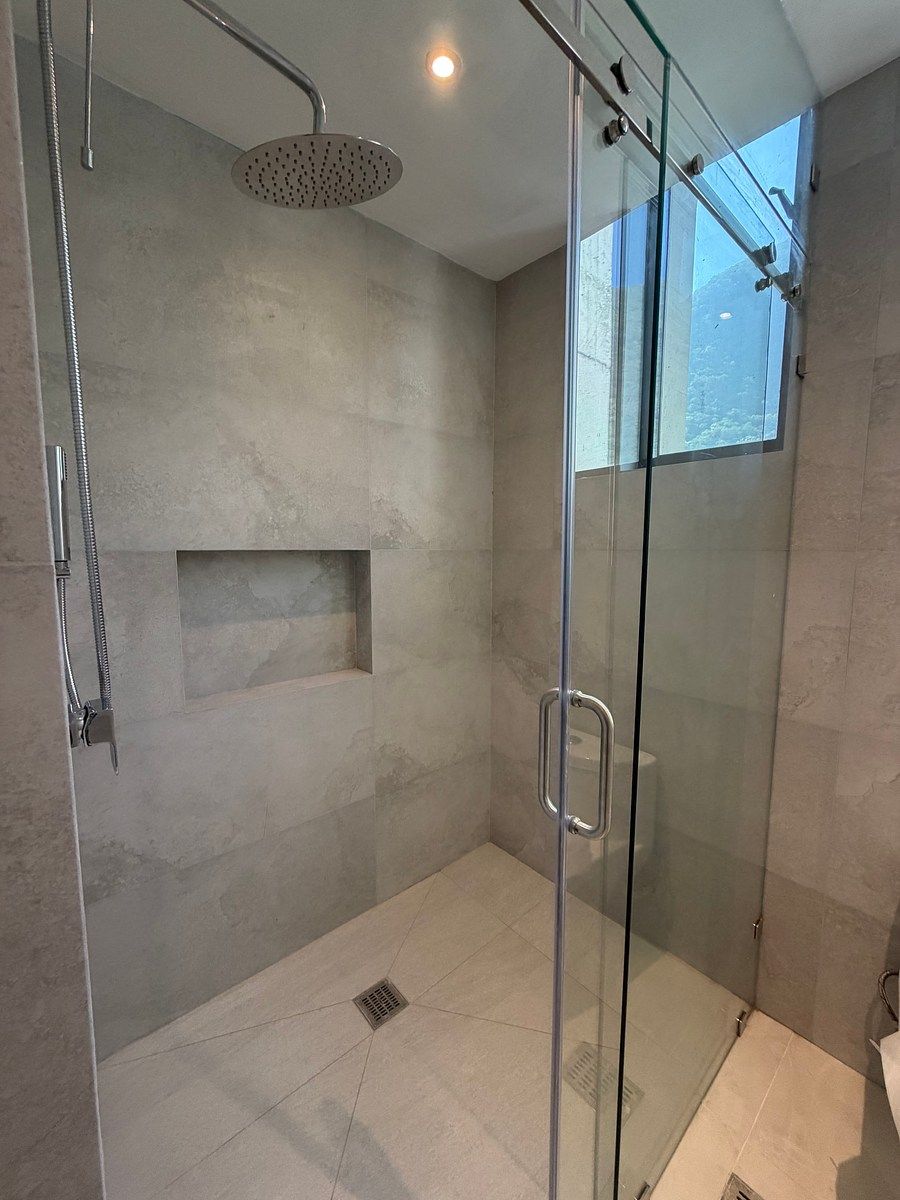 Apartment in Privanzas 4 Sector 1 Etapa, San Pedro Garza García, photo 13 of 18