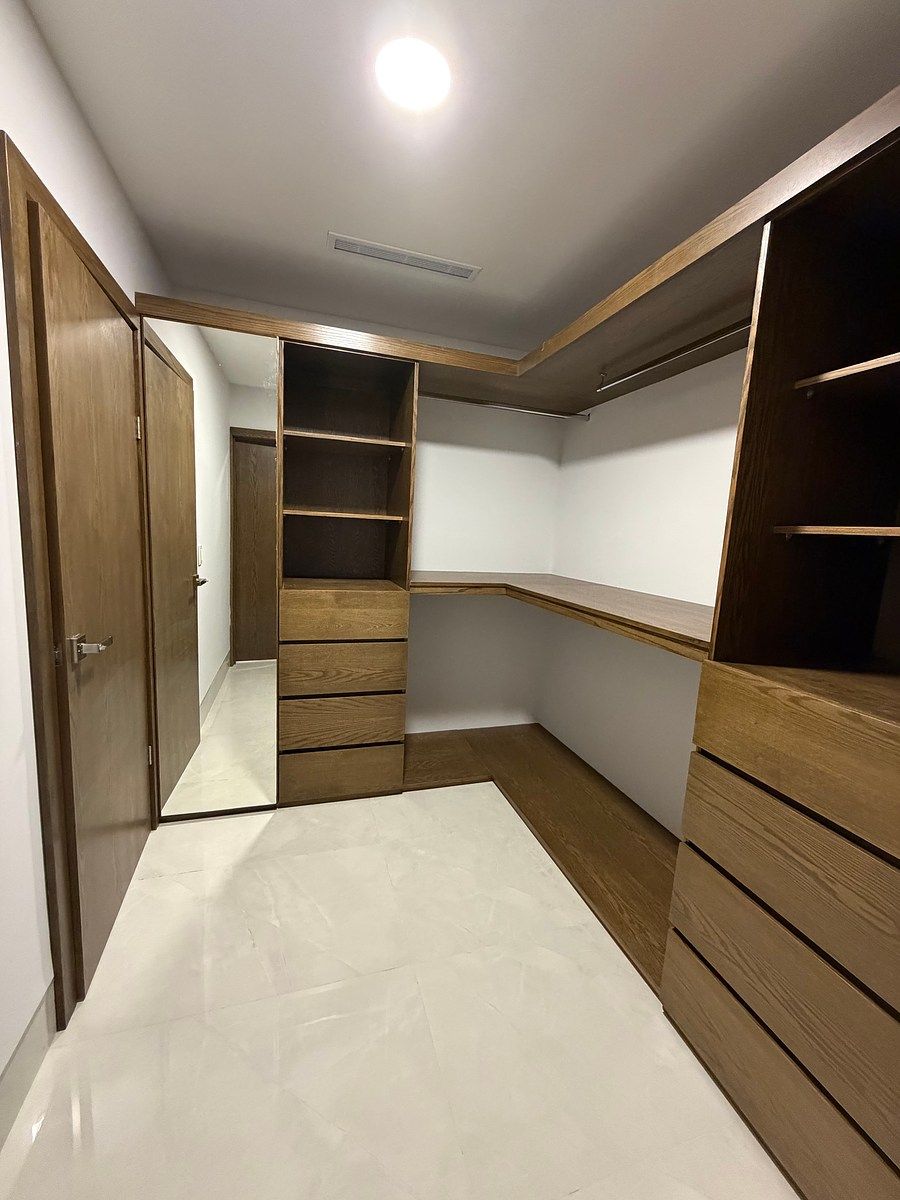 Apartment in Privanzas 4 Sector 1 Etapa, San Pedro Garza García, photo 14 of 18