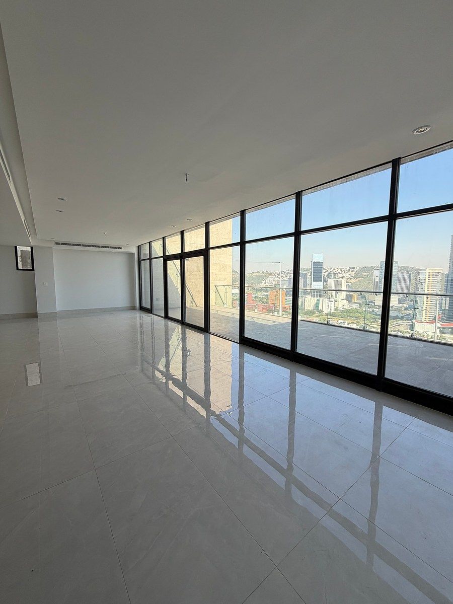 Apartment in Privanzas 4 Sector 1 Etapa, San Pedro Garza García, photo 15 of 18