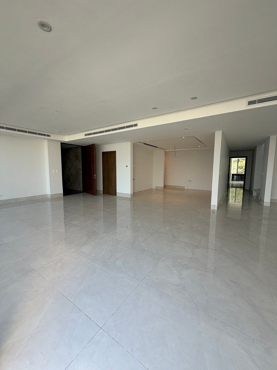 Apartment in Privanzas 4 Sector 1 Etapa, San Pedro Garza García, photo 17 of 18