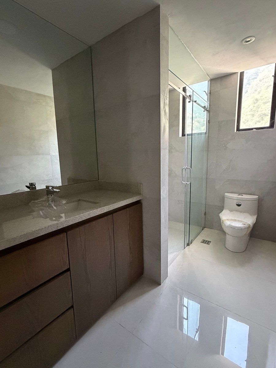 Apartment in Privanzas 4 Sector 1 Etapa, San Pedro Garza García, photo 18 of 18