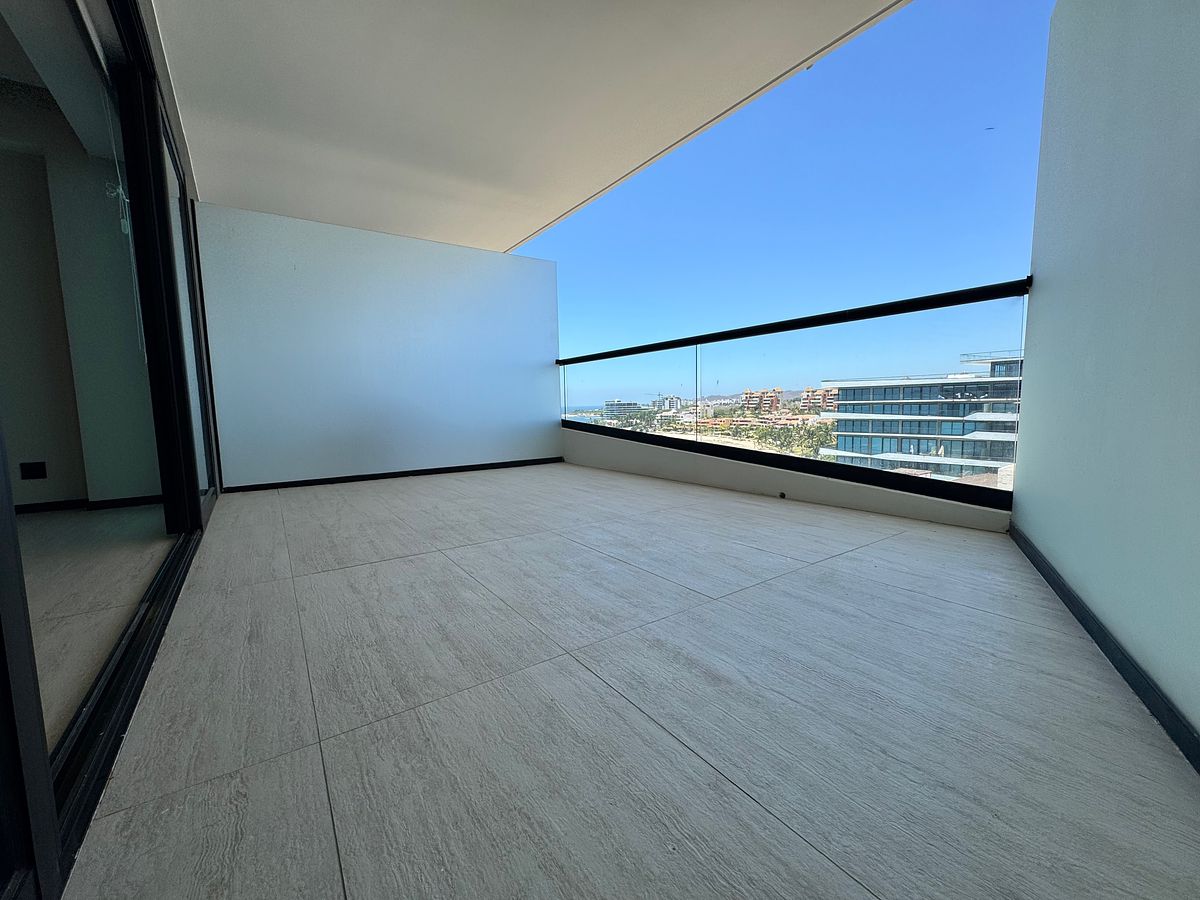 Departamento en Cruz de Huanacaxtle, Bahía de Banderas, foto 12 de 31