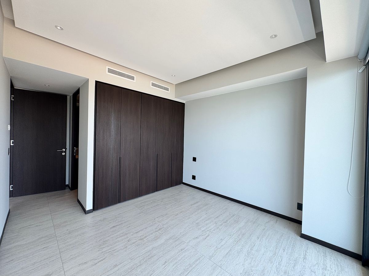 Departamento en Cruz de Huanacaxtle, Bahía de Banderas, foto 15 de 31