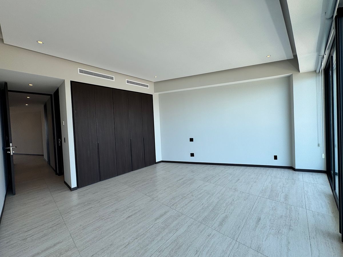 Departamento en Cruz de Huanacaxtle, Bahía de Banderas, foto 26 de 31