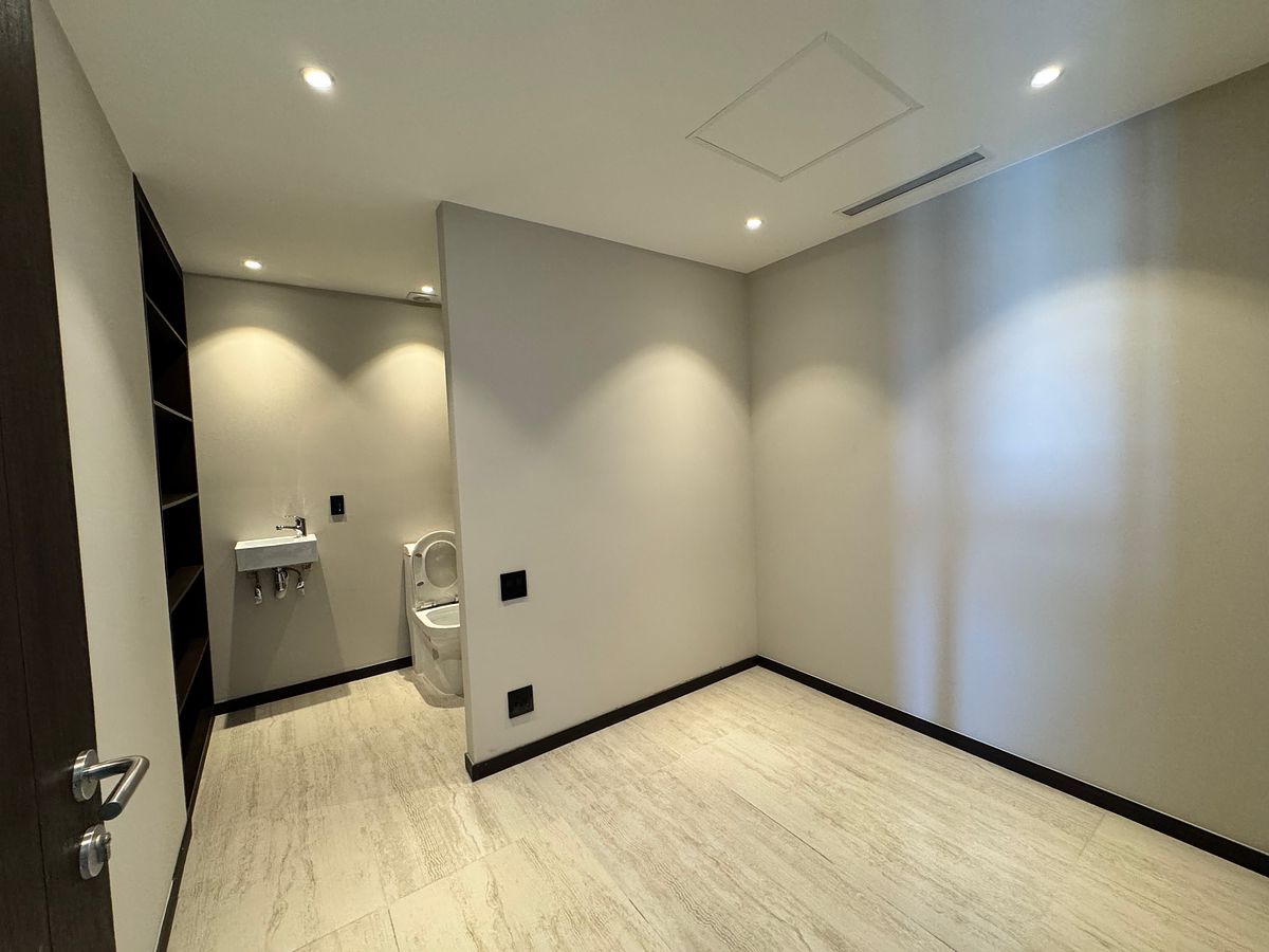Departamento en Cruz de Huanacaxtle, Bahía de Banderas, foto 30 de 31
