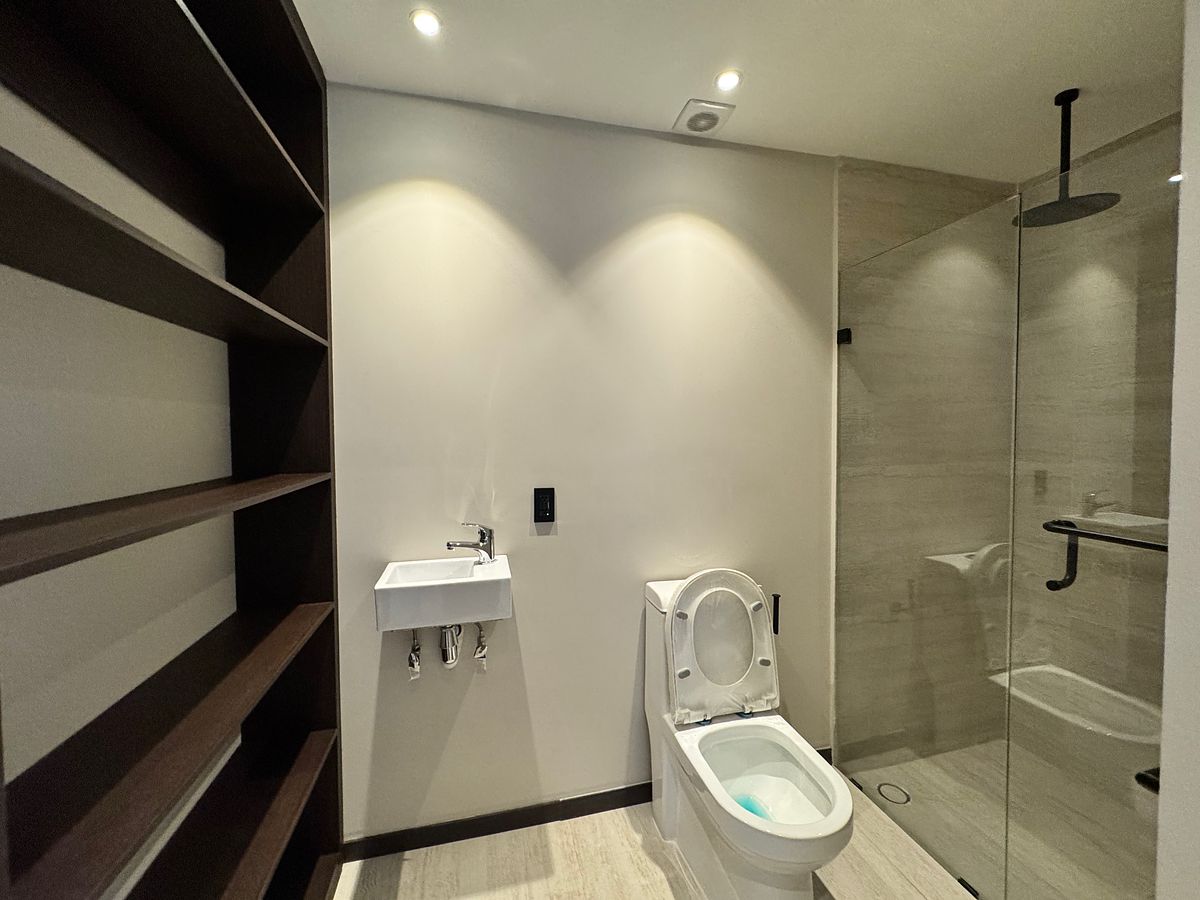 Departamento en Cruz de Huanacaxtle, Bahía de Banderas, foto 31 de 31