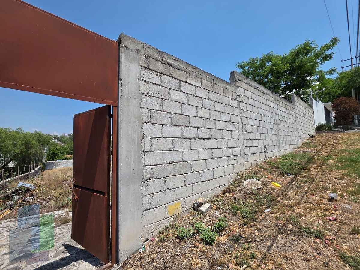 Terreno en Juriquilla, Querétaro, foto 4 de 10