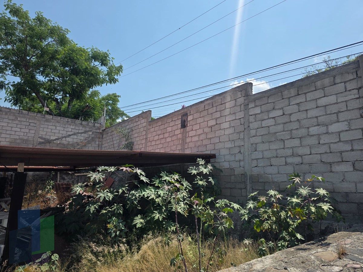 Terreno en Juriquilla, Querétaro, foto 5 de 10