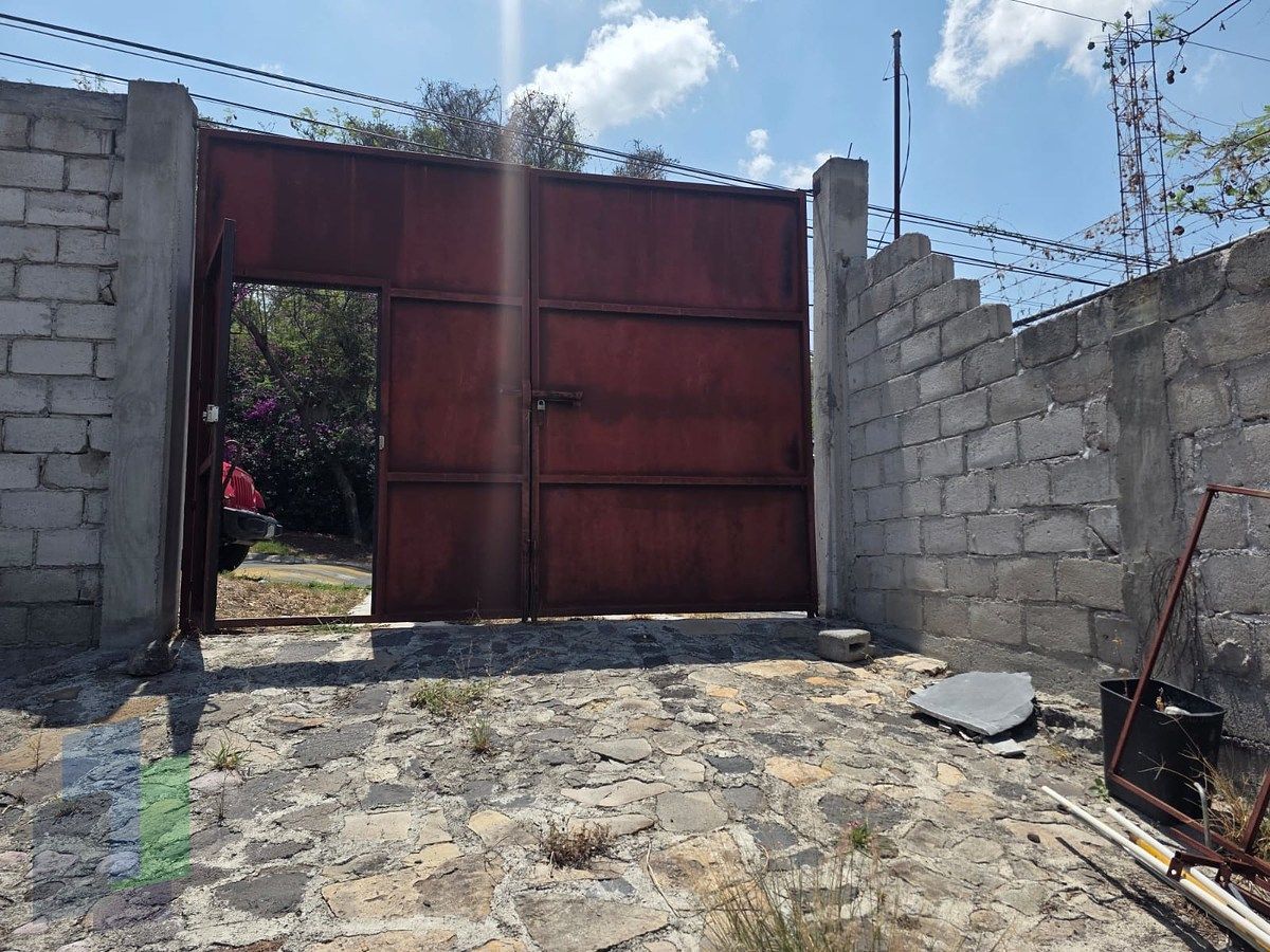 Terreno en Juriquilla, Querétaro, foto 6 de 10
