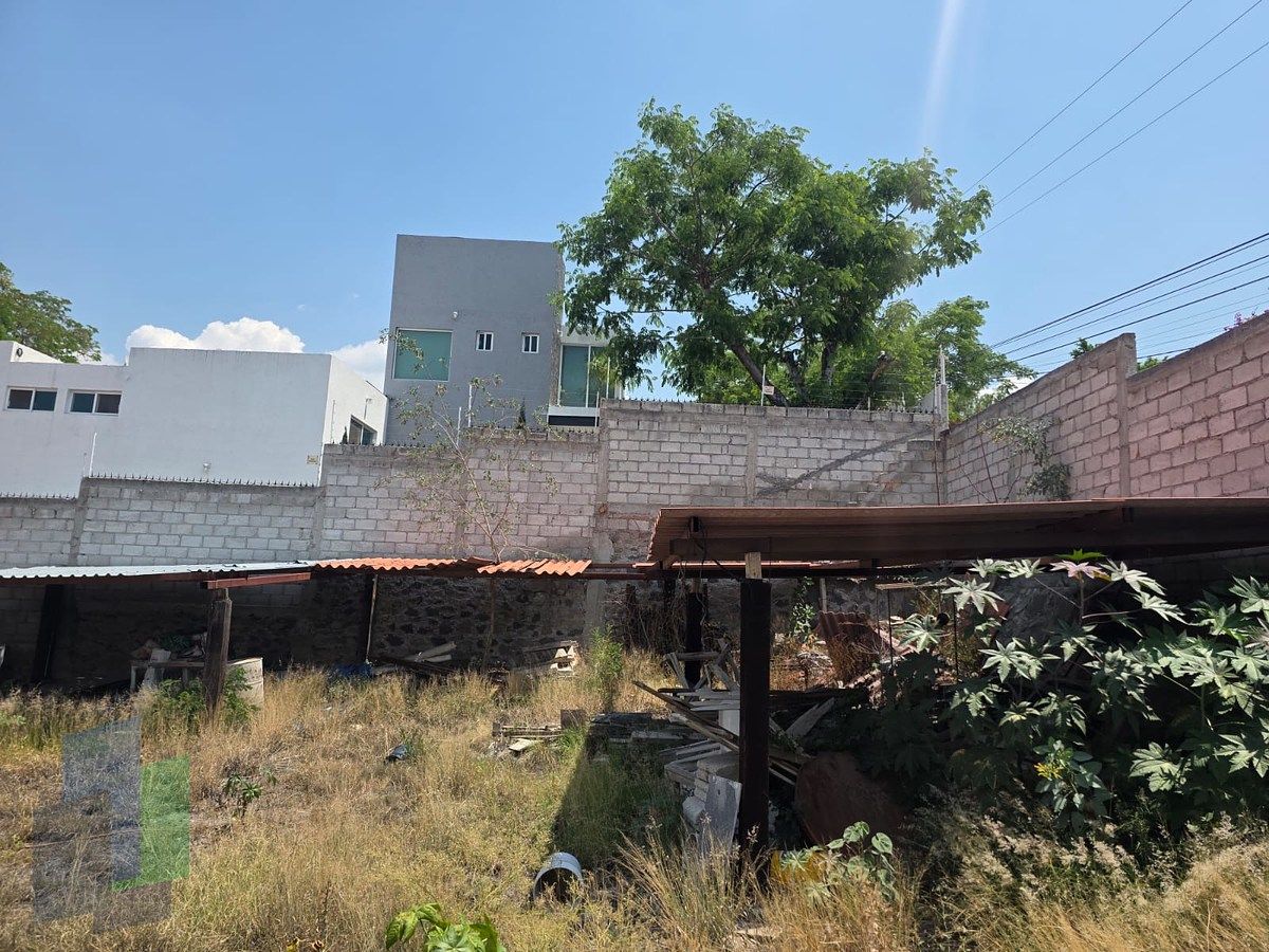 Terreno en Juriquilla, Querétaro, foto 10 de 10