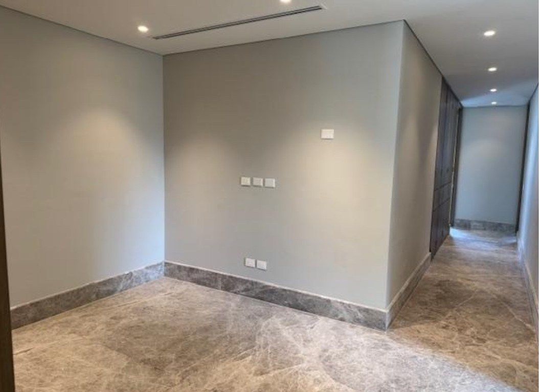 Departamento en Lomas Del Valle, San Pedro Garza García, foto 4 de 10