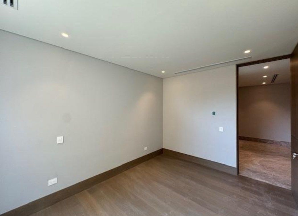 Departamento en Lomas Del Valle, San Pedro Garza García, foto 5 de 10