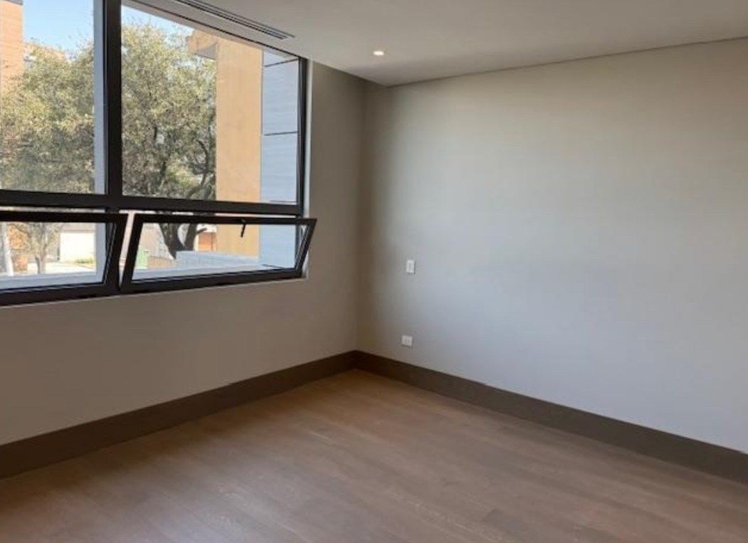 Departamento en Lomas Del Valle, San Pedro Garza García, foto 6 de 10