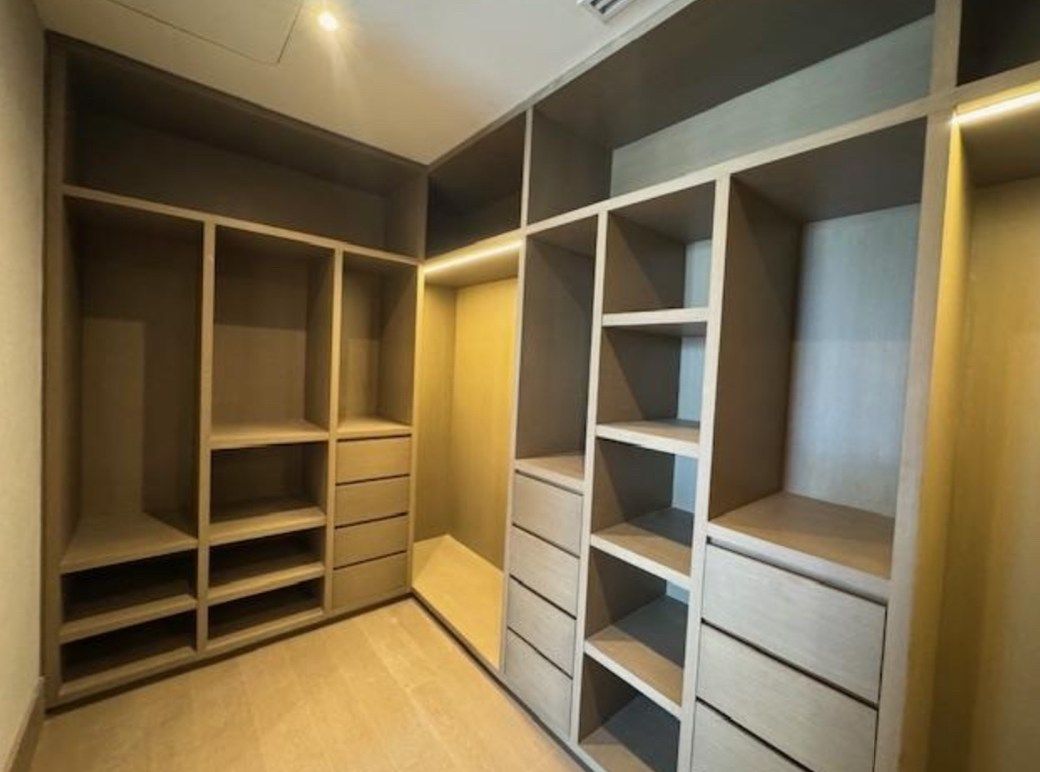 Departamento en Lomas Del Valle, San Pedro Garza García, foto 9 de 10