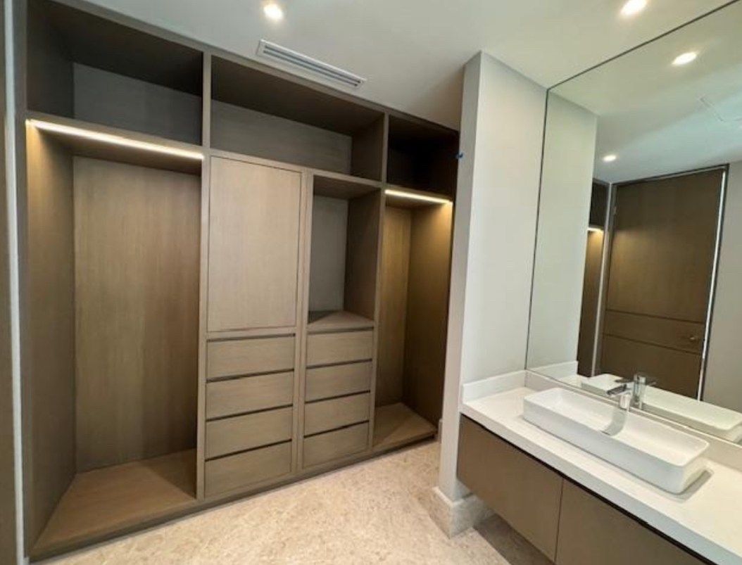 Departamento en Lomas Del Valle, San Pedro Garza García, foto 10 de 10