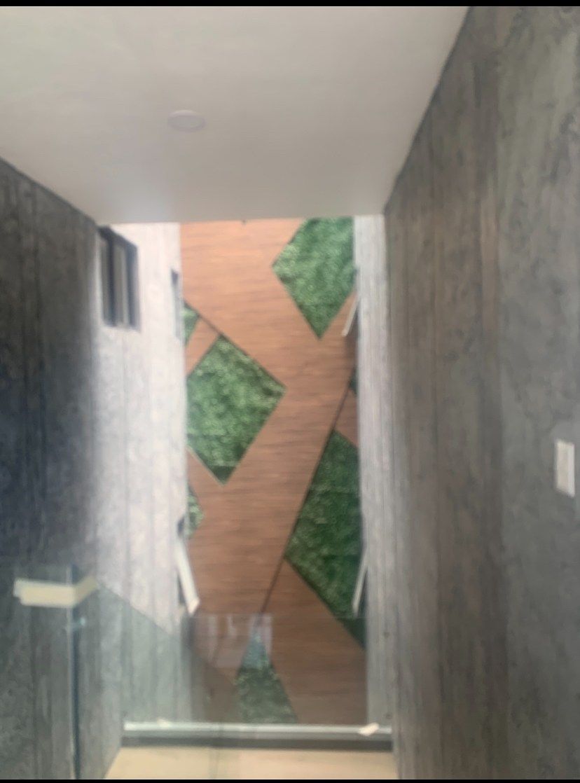 Local em Alberia, Aguascalientes, foto 8 de 10