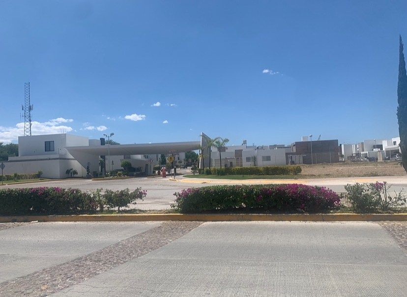 Local em Alberia, Aguascalientes, foto 9 de 10