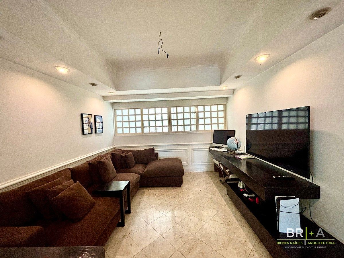 Departamento en Lomas Country Club, Huixquilucan, foto 12 de 42