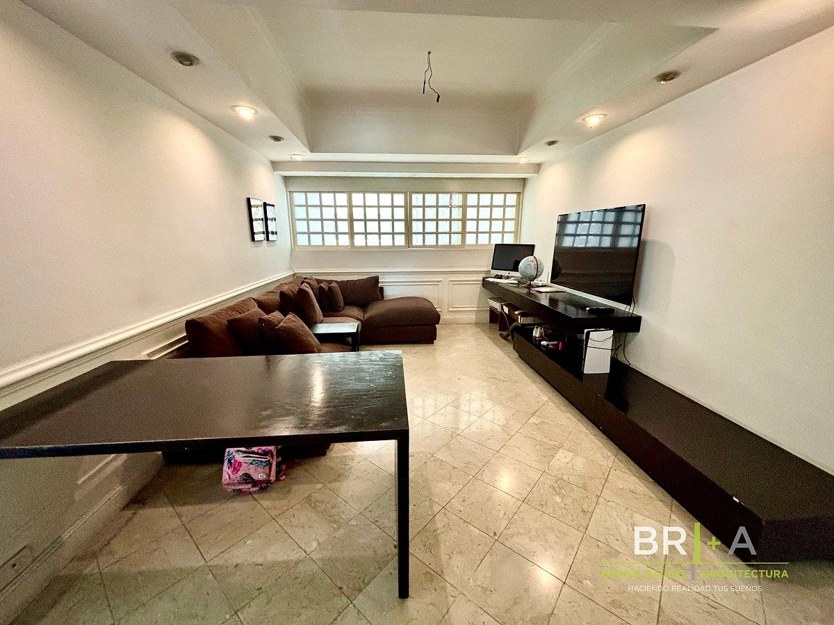 Departamento en Lomas Country Club, Huixquilucan, foto 24 de 42