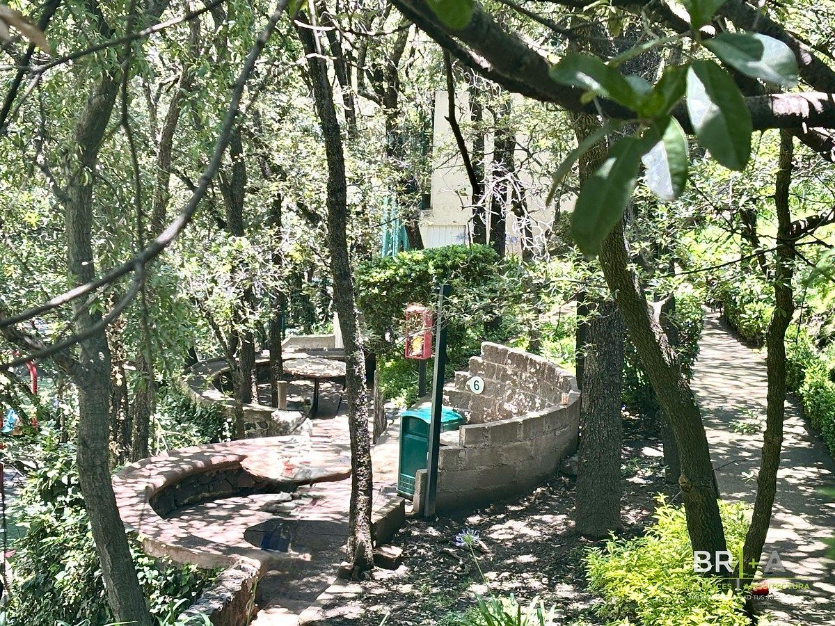 Departamento en Lomas Country Club, Huixquilucan, foto 39 de 42