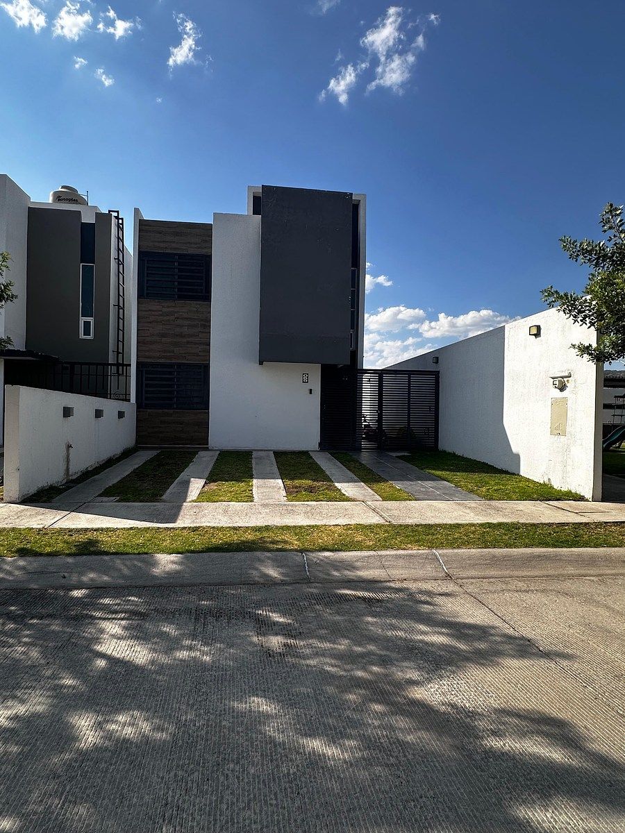 Casa en Venta en Pontevedra Residencial - Paseo Abelan 69, foto 1 de 23