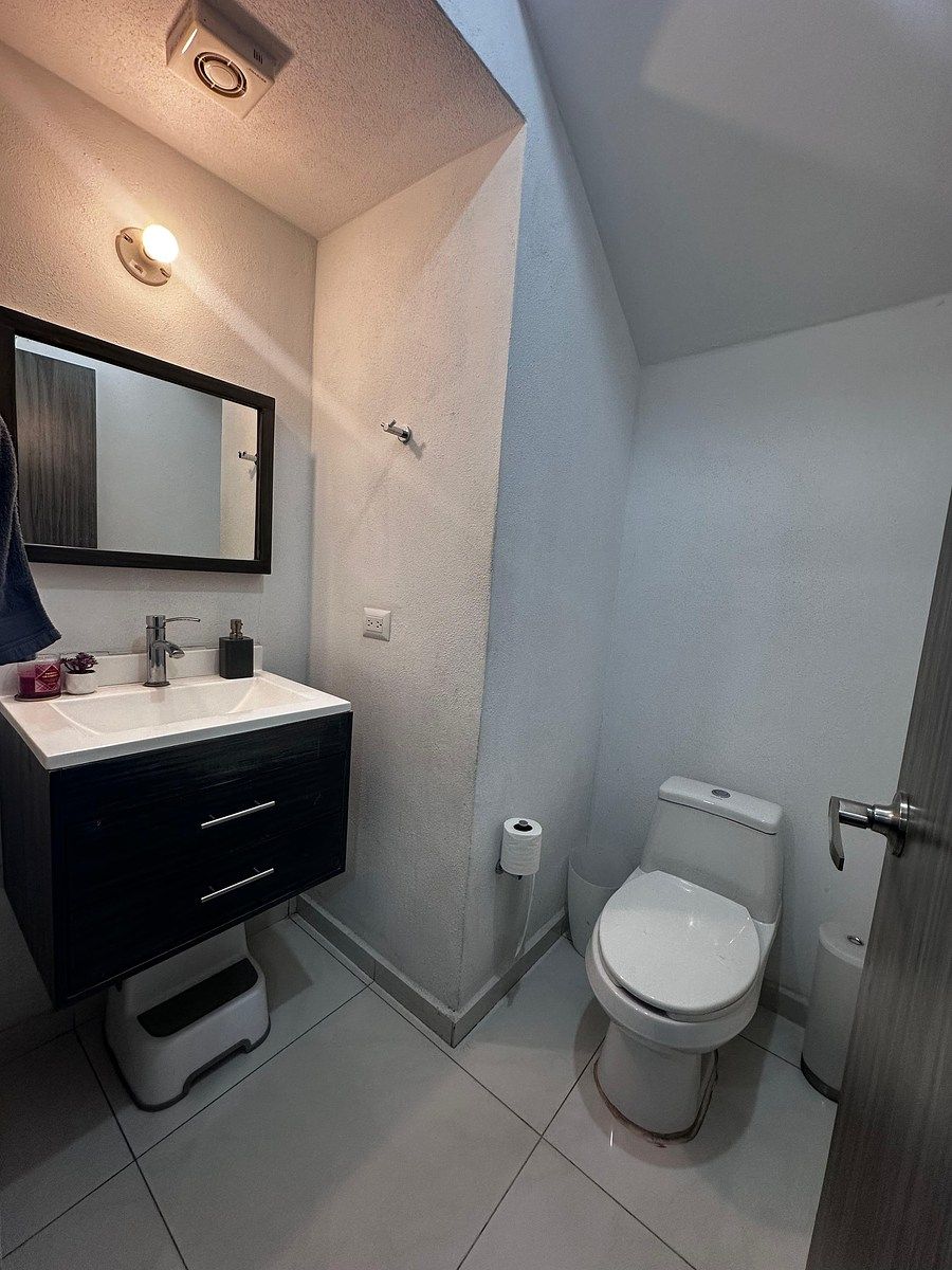Casa en Pontevedra, Tlajomulco de Zúñiga, foto 5 de 23