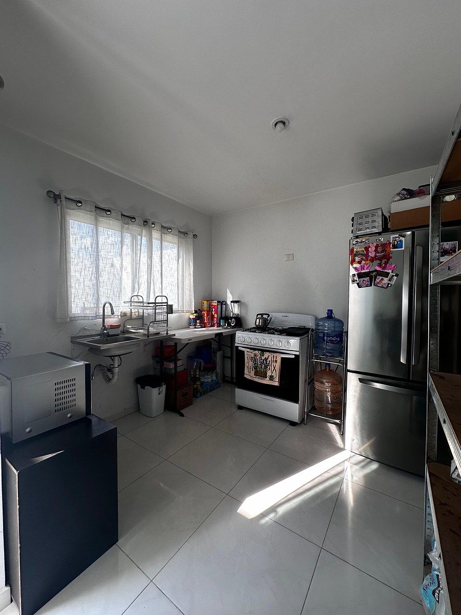 Casa en Pontevedra, Tlajomulco de Zúñiga, foto 6 de 23