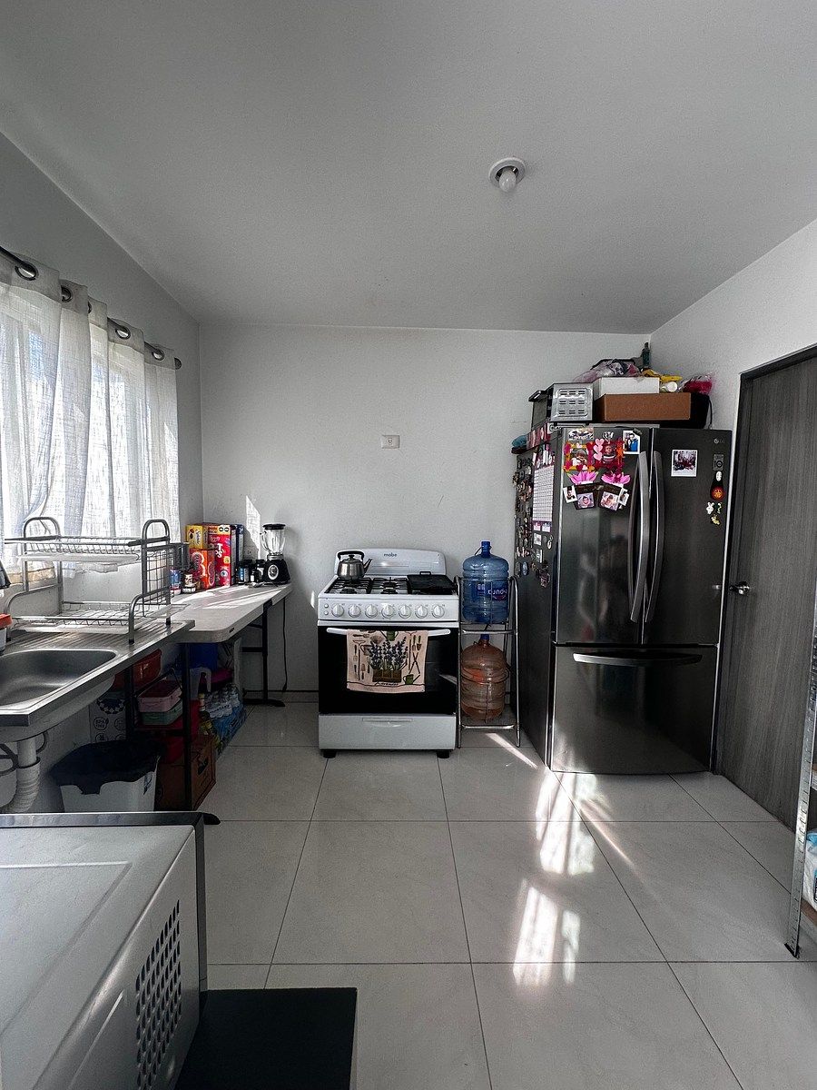 Casa en Pontevedra, Tlajomulco de Zúñiga, foto 7 de 23