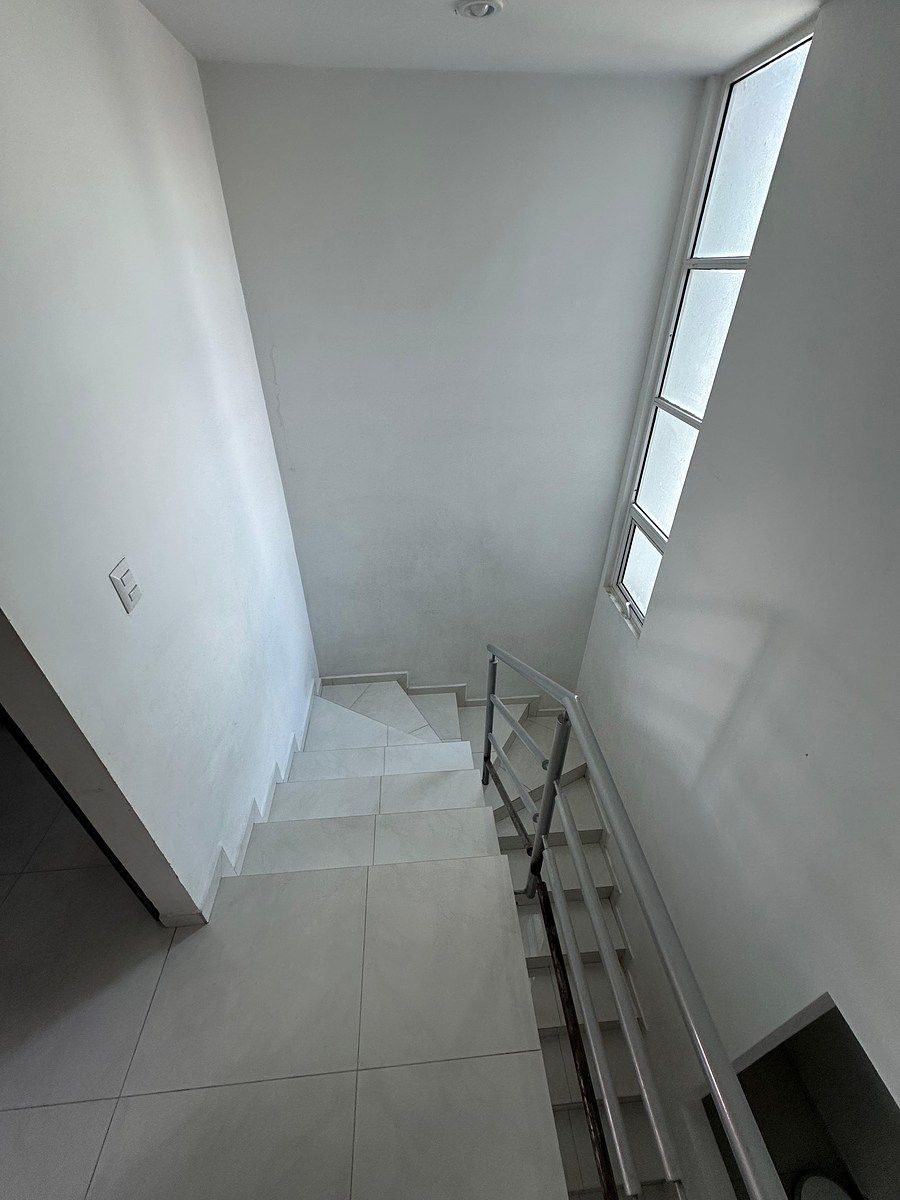 Casa en Pontevedra, Tlajomulco de Zúñiga, foto 12 de 23
