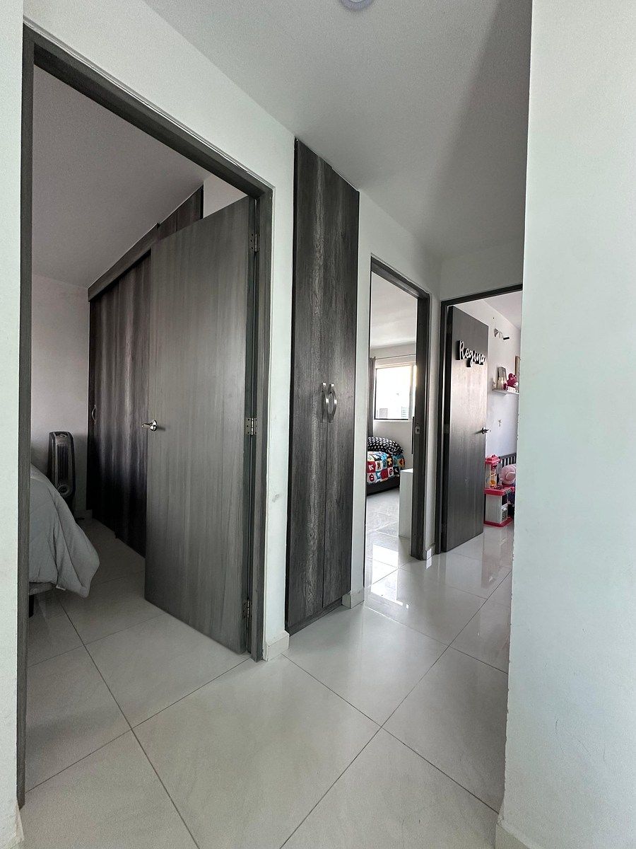Casa en Pontevedra, Tlajomulco de Zúñiga, foto 13 de 23