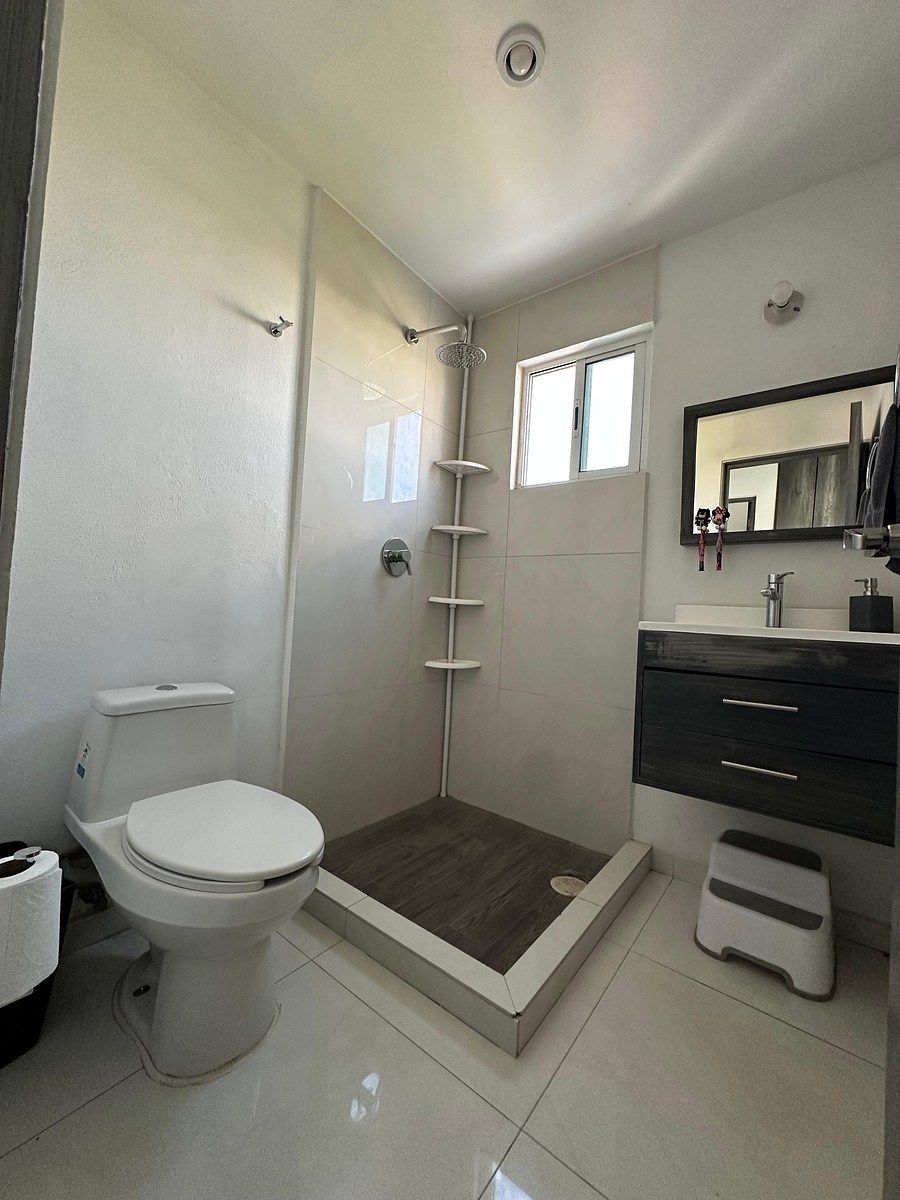 Casa en Pontevedra, Tlajomulco de Zúñiga, foto 22 de 23