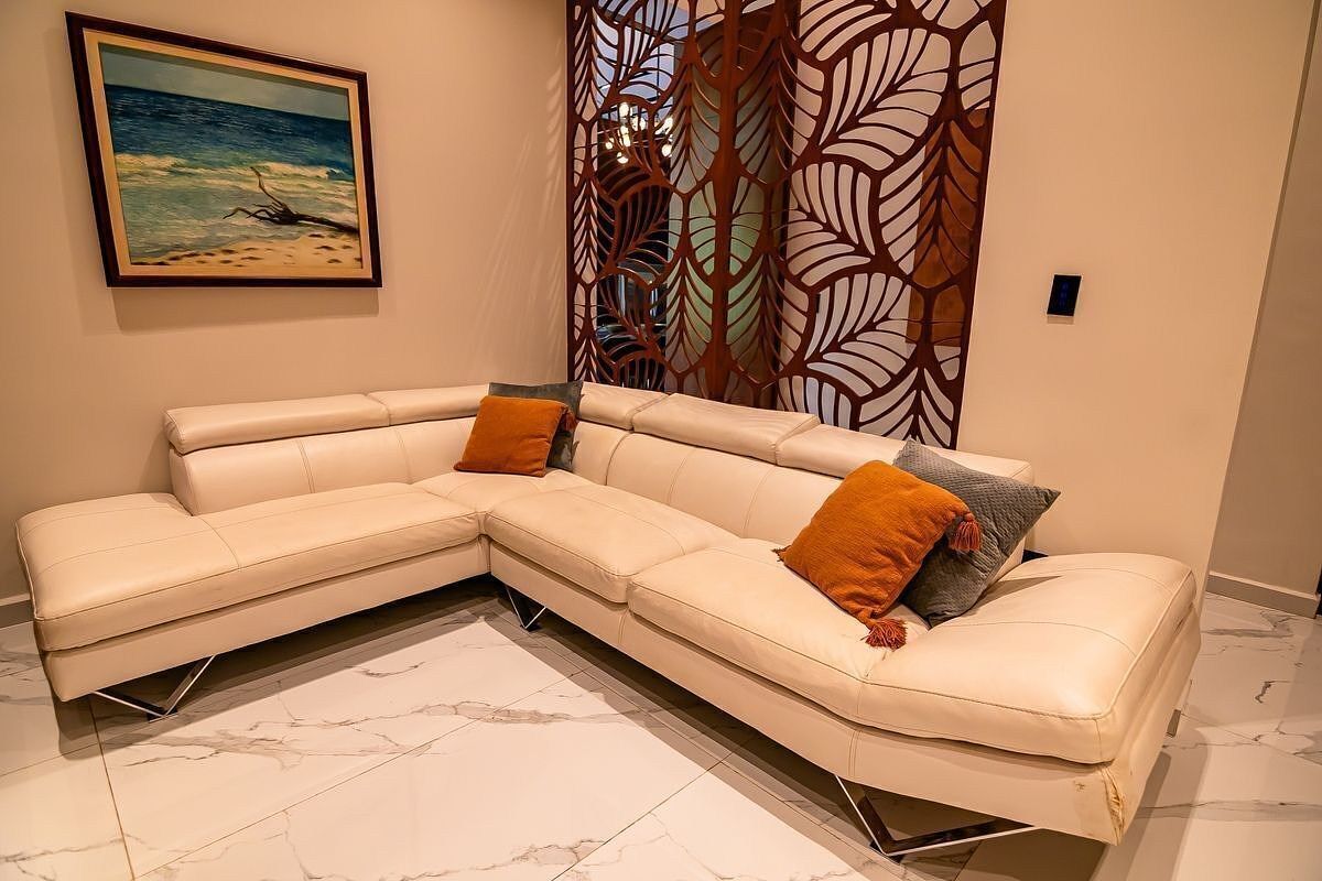 House in Gated Community in San Ramon Norte, Mérida, photo 34 of 46